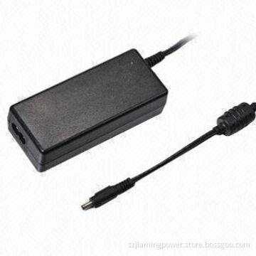 65W Desktop Switching Power Adapter, Fit for Travel Charger and RCC Control Circuits